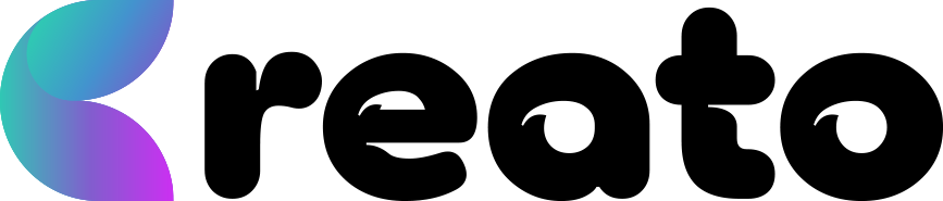 Creato-Logomark