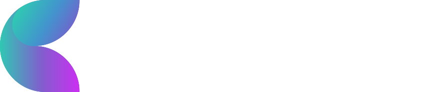 Creato-Logomark_w