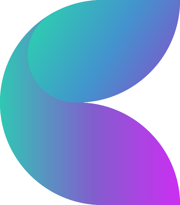 Creato_logo_icon